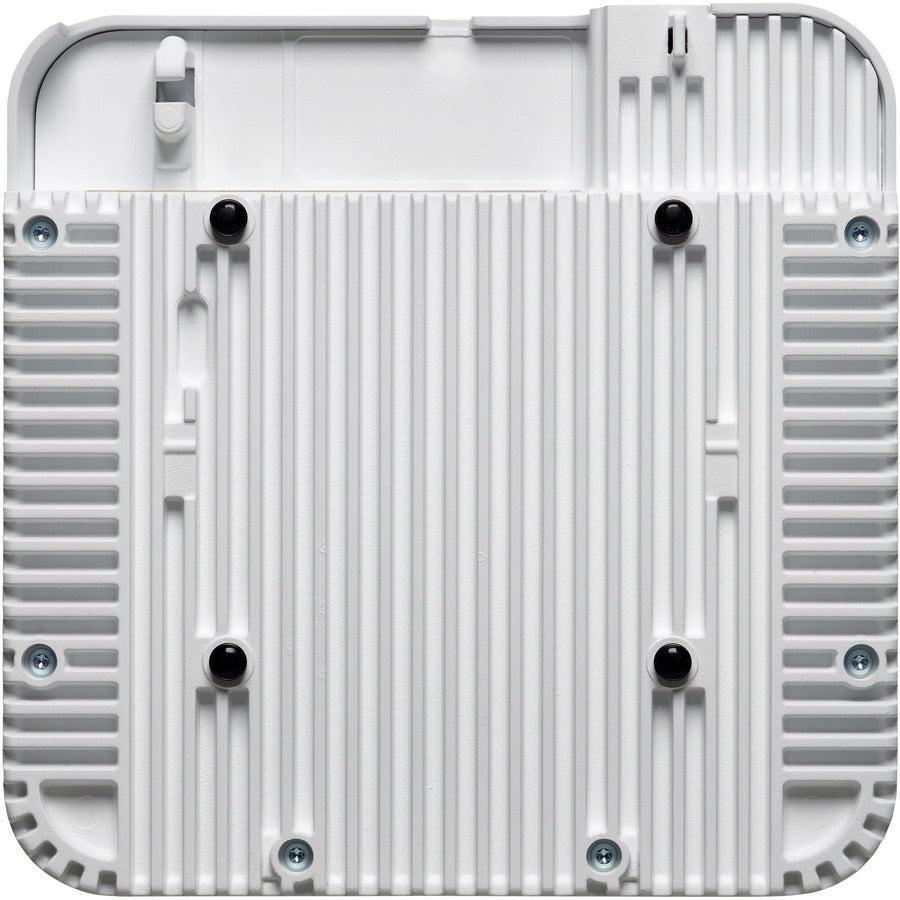 Cisco Aironet 3802I Ieee 802.11Ac 5.20 Gbit/S Wireless Access Point Air-Ap3802I-Ek910