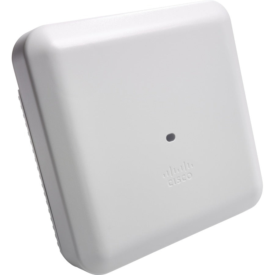Cisco Aironet 3802I Ieee 802.11Ac 5.20 Gbit/S Wireless Access Point Air-Ap3802I-Ek910