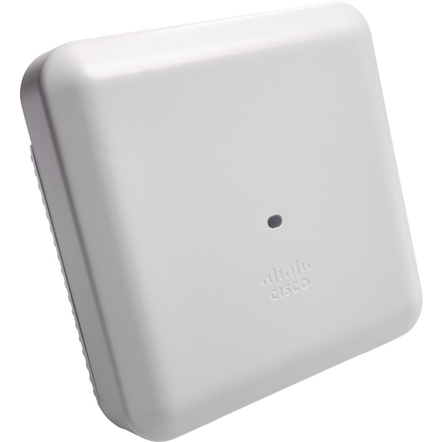 Cisco Aironet 3802I Ieee 802.11Ac 5.20 Gbit/S Wireless Access Point Air-Ap3802I-Nk9-Rf