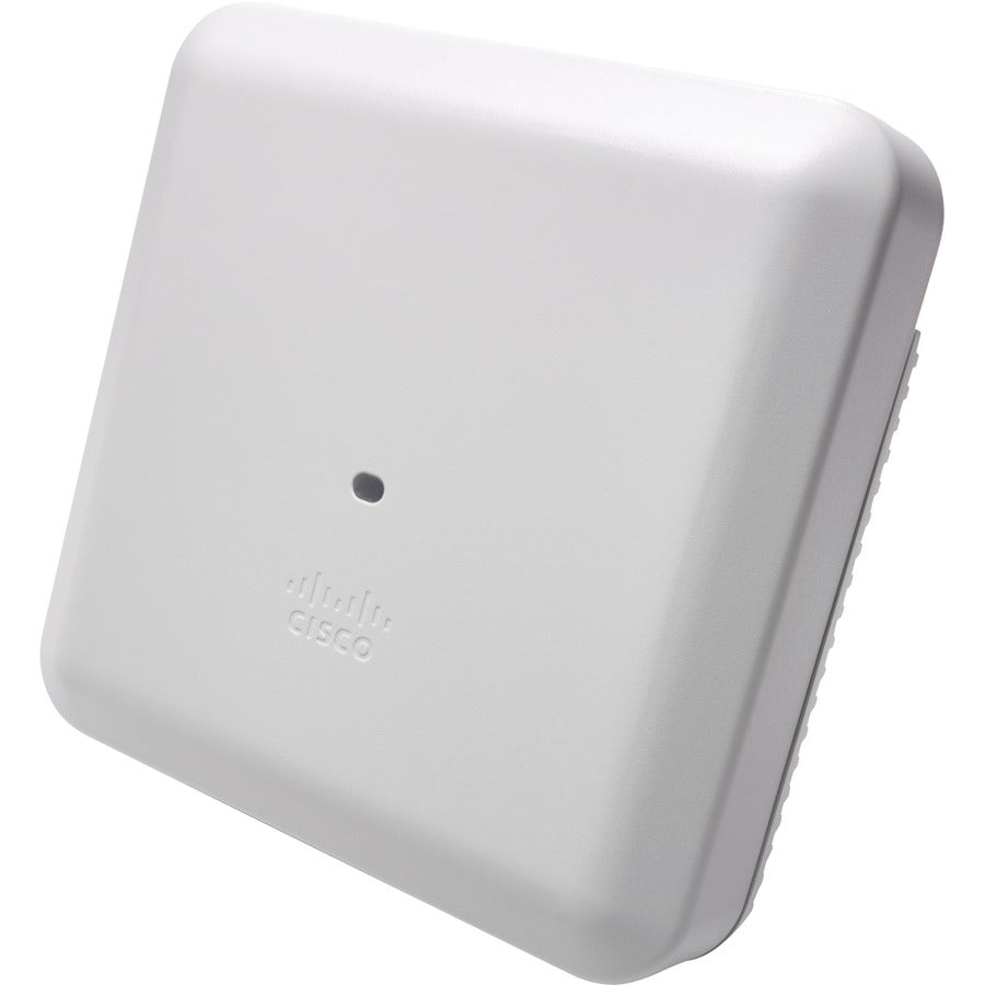Cisco Aironet 3802I Ieee 802.11Ac 5.20 Gbit/S Wireless Access Point Air-Ap3802I-Nk9-Rf