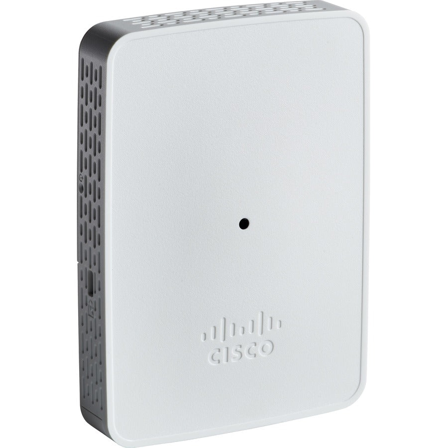 Cisco Aironet AP1800S IEEE 802.11ac 866.70 Mbit/s Wireless Access Point AIR-AP1800S-B-K9