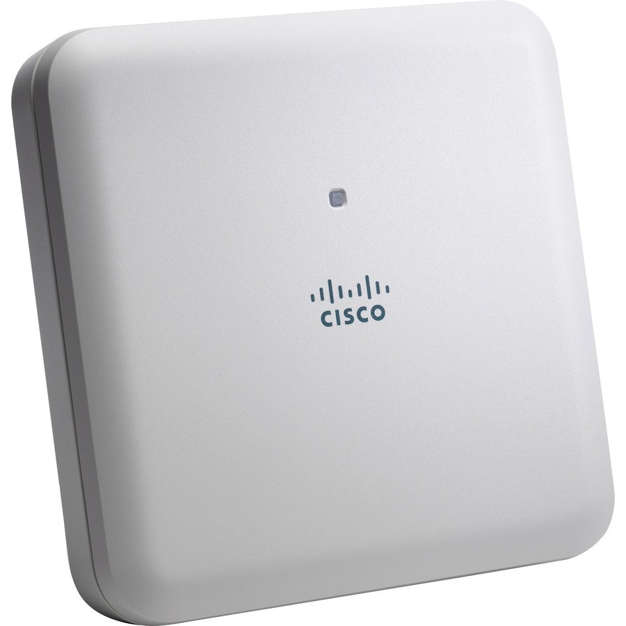 Cisco Aironet AP1832I IEEE 802.11ac 1 Gbit/s Wireless Access Point AIR-AP1832I-C-K9C