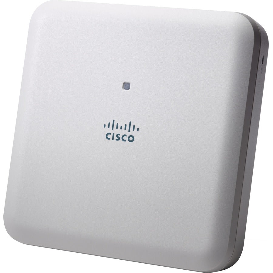 Cisco Aironet AP1832I IEEE 802.11ac 867 Mbit/s Wireless Access Point AIR-AP1832I-S-K9