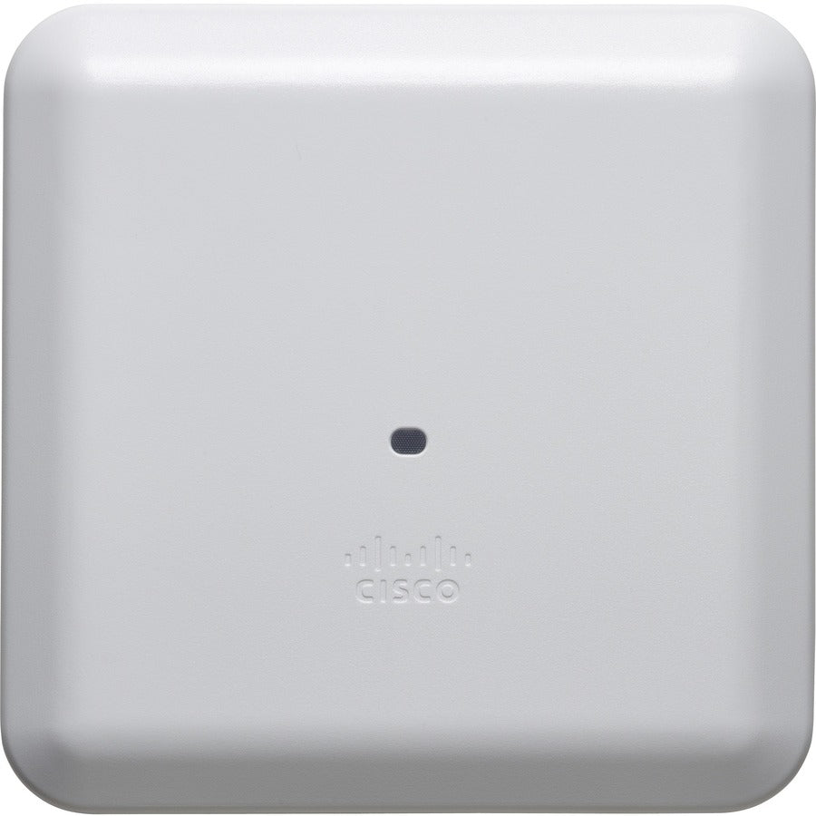 Cisco Aironet AP2802I IEEE 802.11ac 1.30 Gbit/s Wireless Access Point AIR-AP2802I-EK910C