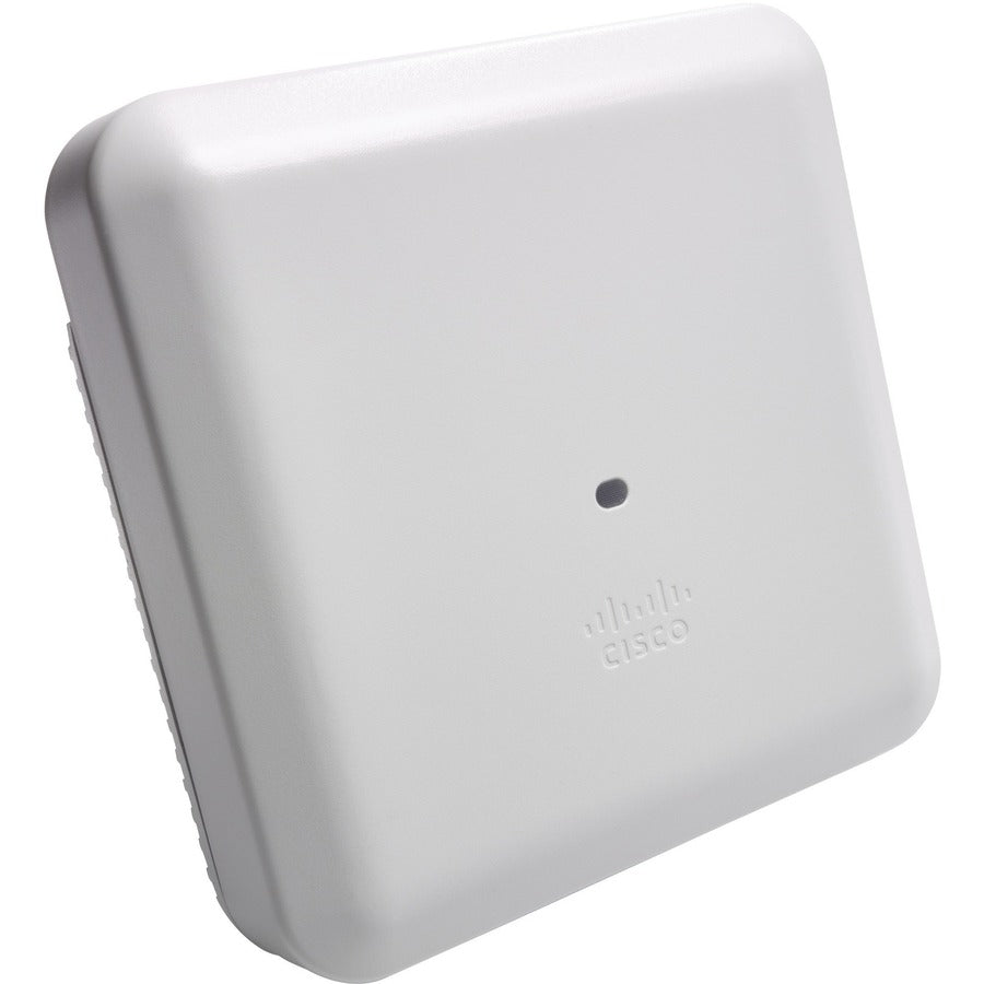 Cisco Aironet AP2802I IEEE 802.11ac 5.20 Gbit/s Wireless Access Point AIR-AP2802I-IK910