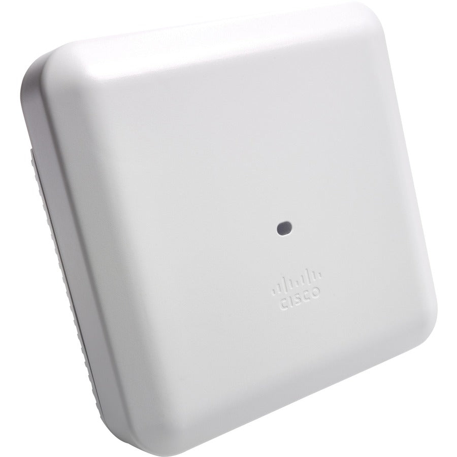 Cisco Aironet AP2802I IEEE 802.11ac 5.20 Gbit/s Wireless Access Point AIR-AP2802I-QK910C