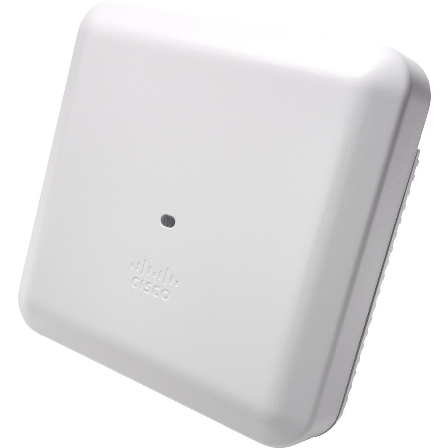 Cisco Aironet AP2802I IEEE 802.11ac 5.20 Gbit/s Wireless Access Point AIR-AP2802I-QK910C