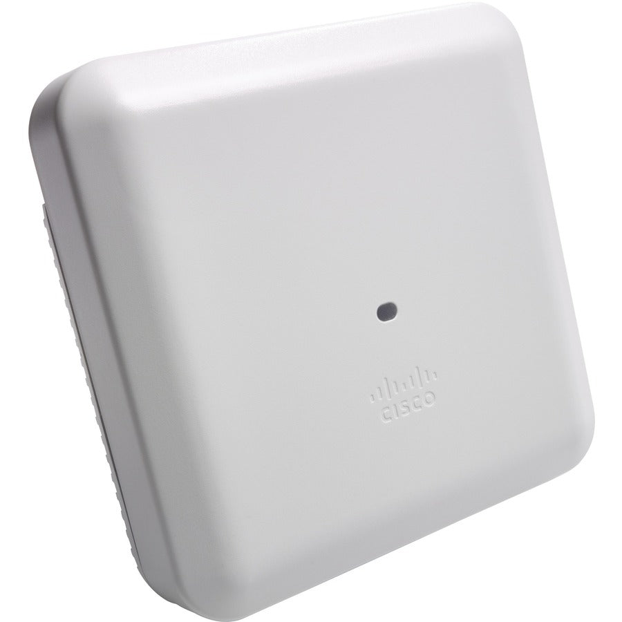 Cisco Aironet AP3802I IEEE 802.11ac 5.20 Gbit/s Wireless Access Point AIR-AP3802I-DK910