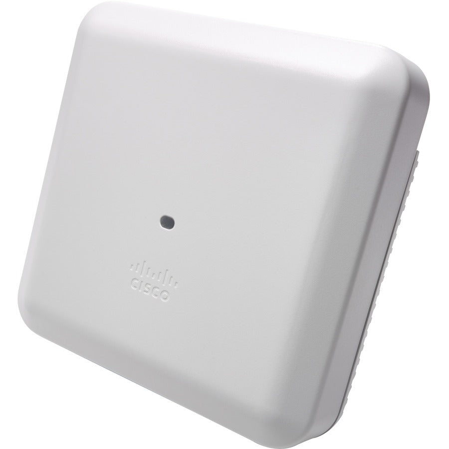Cisco Aironet AP3802I IEEE 802.11ac 5.20 Gbit/s Wireless Access Point AIR-AP3802I-DK910