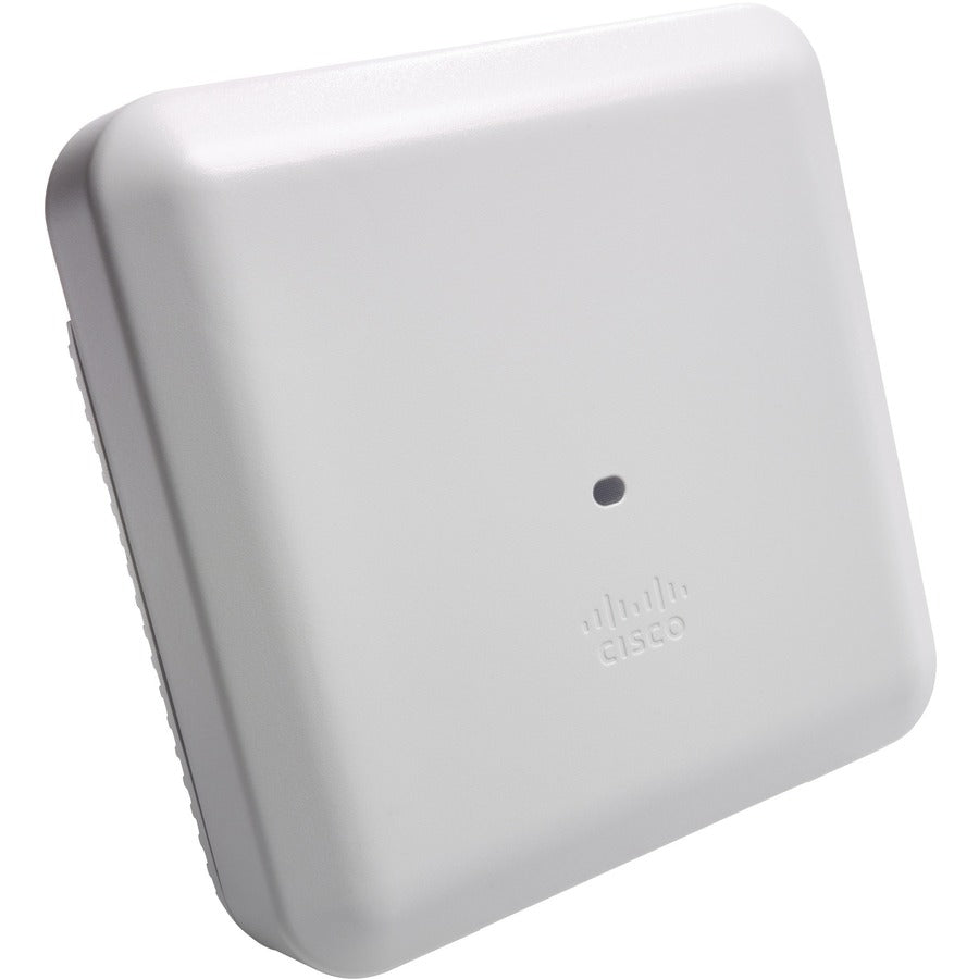 Cisco Aironet AP3802I IEEE 802.11ac 5.20 Gbit/s Wireless Access Point AIR-AP3802I-F-K9C