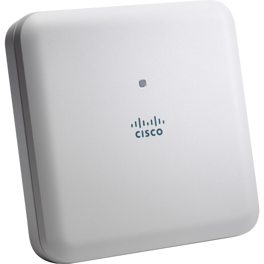 Cisco Aironet Ap1832I Ieee 802.11Ac 867 Mbit/S Wireless Access Point Air-Ap1832I-D-K9