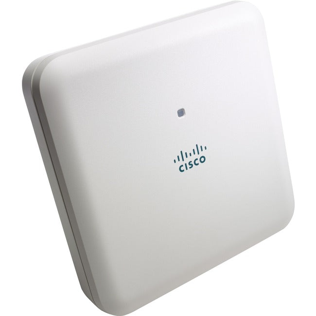 Cisco Aironet Ap1832I Ieee 802.11Ac 867 Mbit/S Wireless Access Point Air-Ap1832I-D-K9