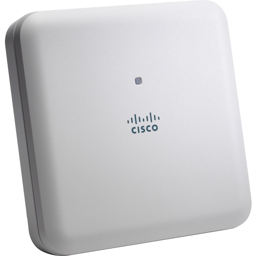 Cisco Aironet AP1832I IEEE 802.11ac 867 Mbit/s Wireless Access Point AIR-AP1832I-K-K9