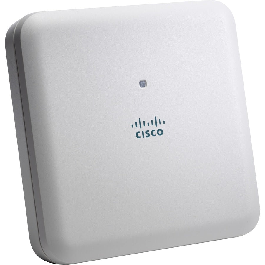Cisco Aironet Ap1832I Ieee 802.11Ac 867 Mbit/S Wireless Access Point Air-Ap1832I-R-K9C