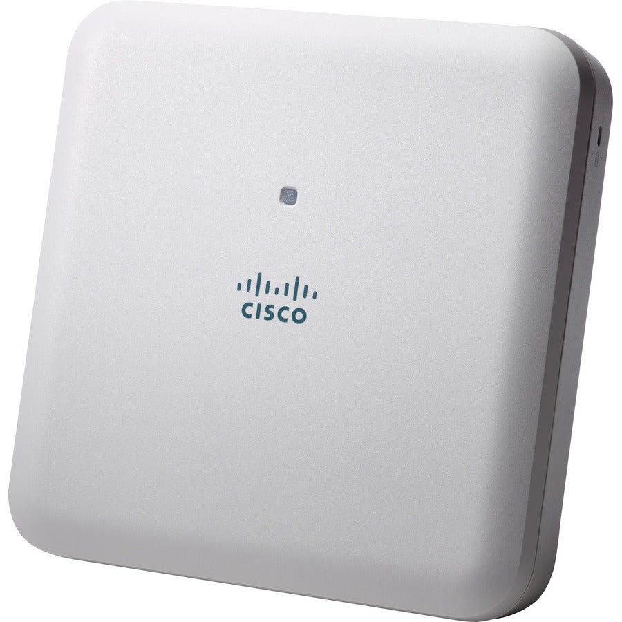 Cisco Aironet Ap1832I Ieee 802.11Ac 867 Mbit/S Wireless Access Point Air-Ap1832I-R-K9C