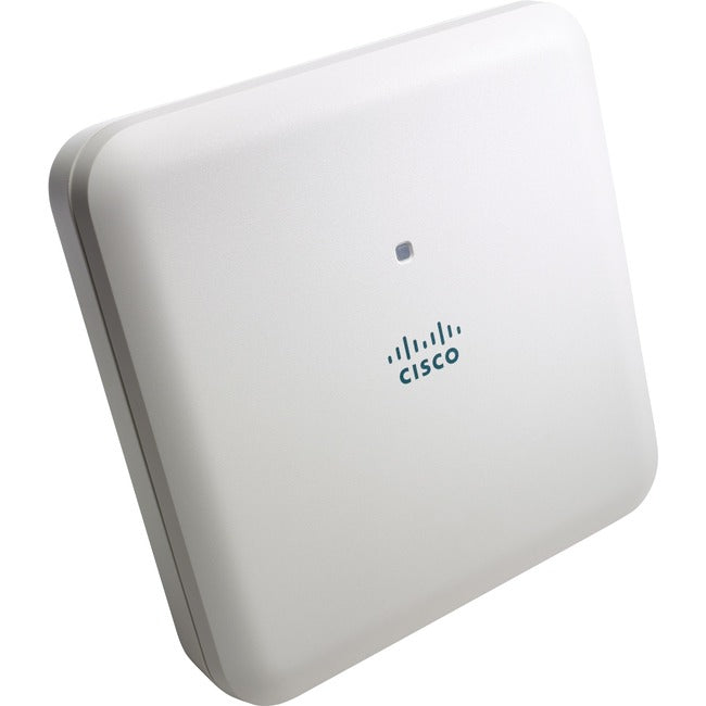 Cisco Aironet Ap1832I Ieee 802.11Ac 867 Mbit/S Wireless Access Point Air-Ap1832I-R-K9C