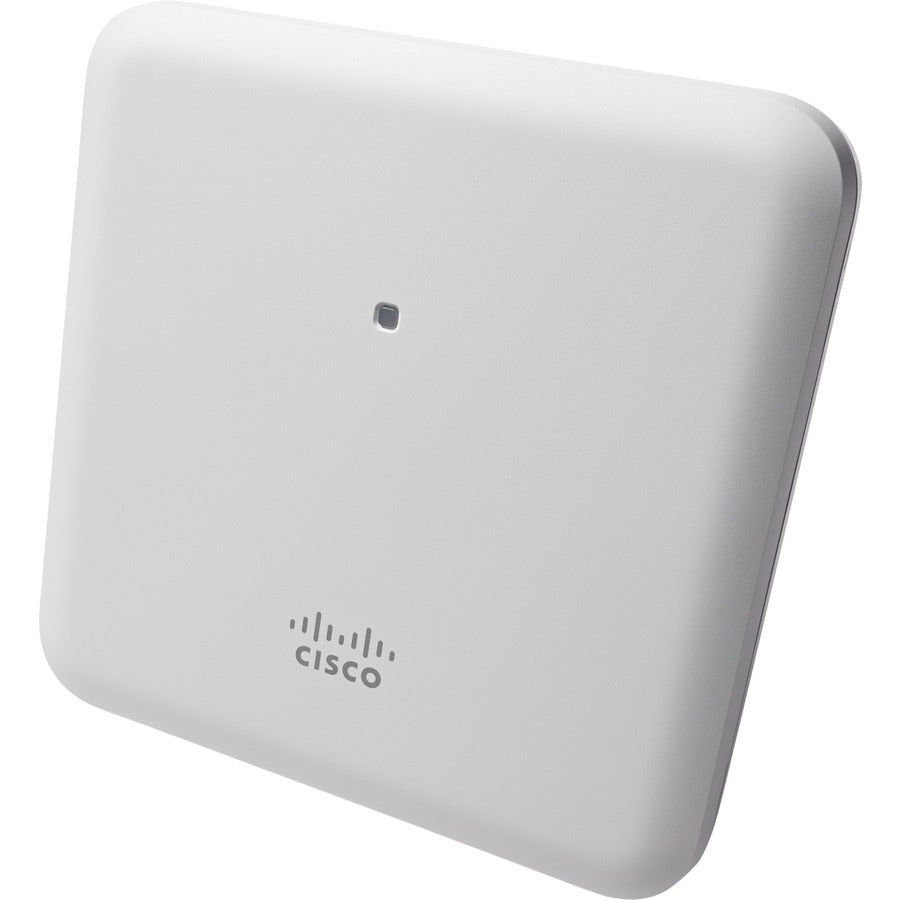Cisco Aironet Ap1852I Ieee 802.11Ac 1.69 Gbit/S Wireless Access Point