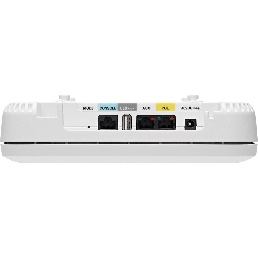 Cisco Aironet Ap1852I Ieee 802.11Ac 1.69 Gbit/S Wireless Access Point