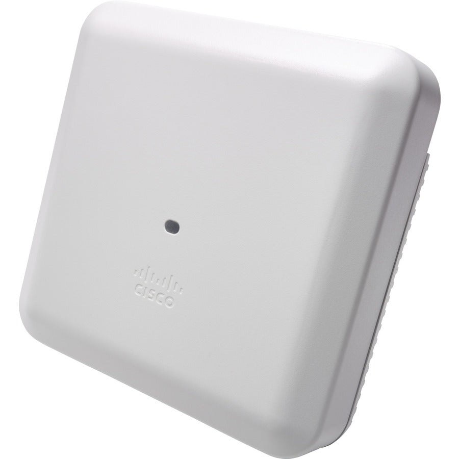 Cisco Aironet AP2802I IEEE 802.11ac 5.20 Gbit/s Wireless Access Point AIR-AP2802I-BK910C