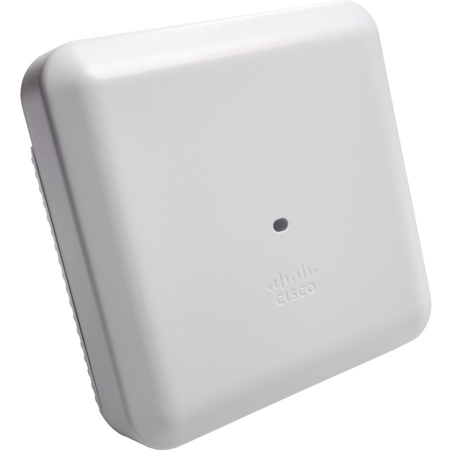 Cisco Aironet AP2802I IEEE 802.11ac 5.20 Gbit/s Wireless Access Point AIR-AP2802I-G-K9
