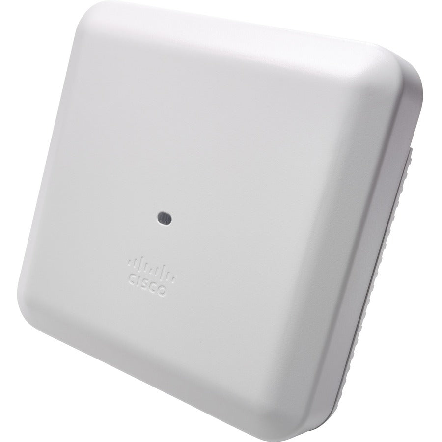 Cisco Aironet AP2802I IEEE 802.11ac 5.20 Gbit/s Wireless Access Point AIR-AP2802I-G-K9