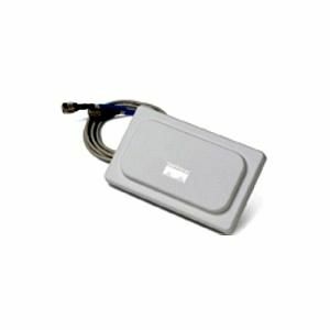 Cisco Aironet Diversity Omnidirectional Antenna AIR-ANT5145V-R
