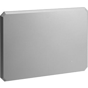 Cisco Aironet Four-Port Dual-Band Polarization-Diverse Antenna Air-Ant2513P4M-N=