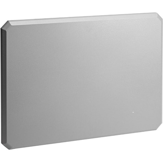 Cisco Aironet Four-Port Dual-Band Polarization-Diverse Antenna Air-Ant2513P4Mn-Rf