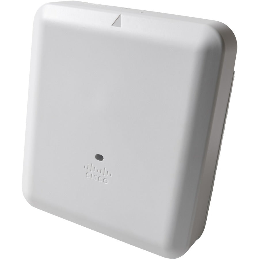 Cisco Aironet IEEE 802.11 a/b/g/n/ac 5.20 Gbit/s Wireless Access Point AIR-AP4800-E-K9