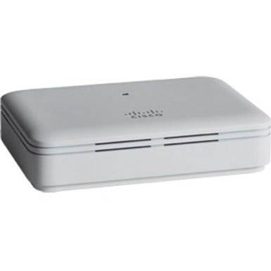 Cisco Aironet IEEE 802.11ac 866.70 Mbit/s Wireless Access Point AIR-AP1815T-Z-K9