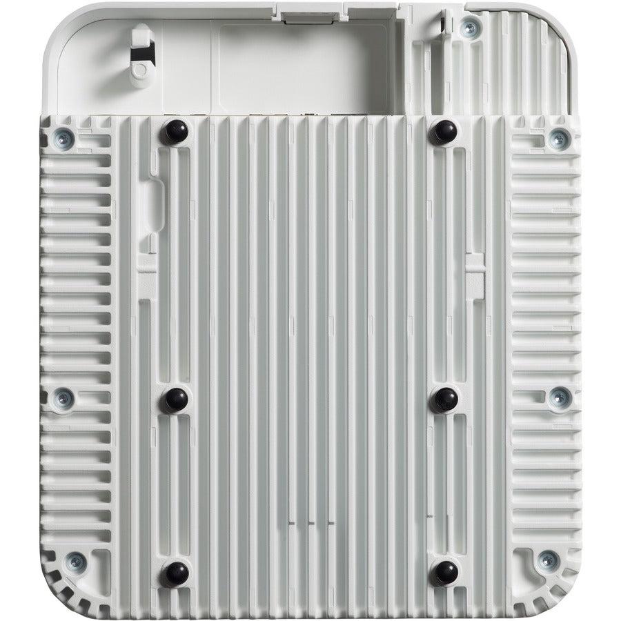 Cisco Aironet IEEE 802.11ac 5.20 Gbit/s Wireless Access Point AIR-AP4800-T-K9