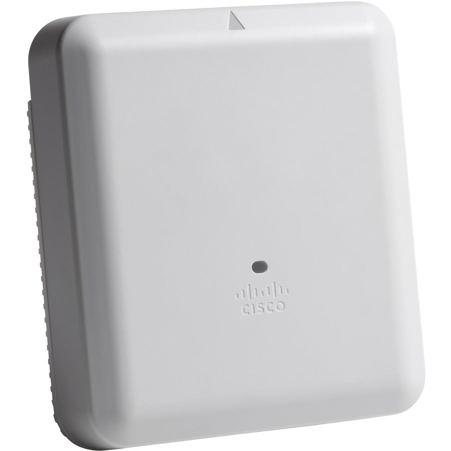 Cisco Aironet IEEE 802.11ac 5.20 Gbit/s Wireless Access Point AIR-AP4800-T-K9