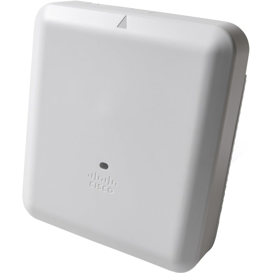 Cisco Aironet IEEE 802.11ac 5.20 Gbit/s Wireless Access Point AIR-AP4800-T-K9