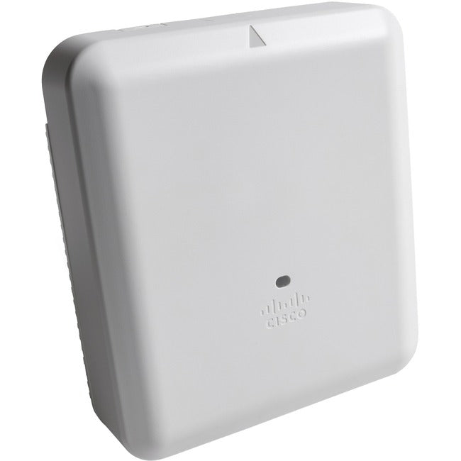Cisco Aironet IEEE 802.11ac 5.20 Gbit/s Wireless Access Point AIR-AP4800-T-K9