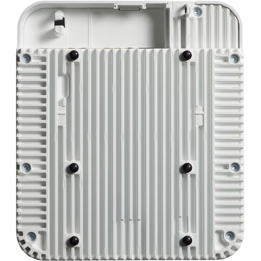 Cisco Aironet IEEE 802.11ac 5.20 Gbit/s Wireless Access Point AIR-AP4800-Z-K9C