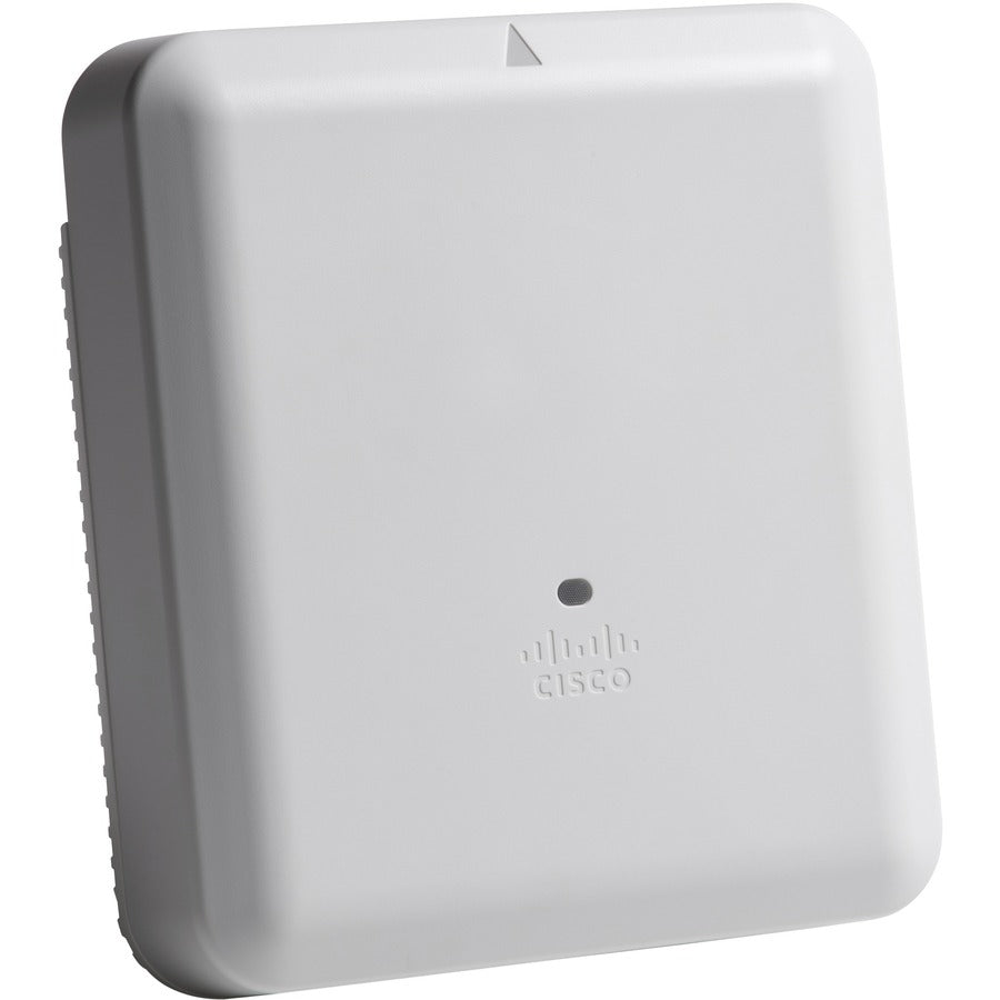 Cisco Aironet IEEE 802.11ac 5.20 Gbit/s Wireless Access Point AIR-AP4800-Z-K9C