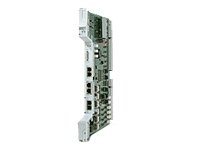 Cisco Alarm Interface Controller - Network monitoring device - SONET/SDH - refurbished - plug-in module