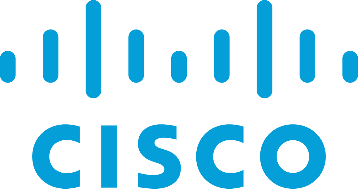 Cisco Alteon VA Deliver - 20Gbps Throughput Upgrade