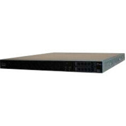 Cisco Asa 5515-X Firewall Appliance ASA5515VPN-PM50K9