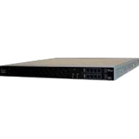 Cisco Asa 5545-X Firewall Edition ASA5545-2SSD120-K9