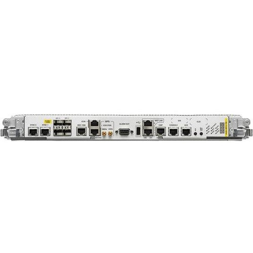Cisco ASR 9900 Route Processor 2 for Packet Transport A99-RP2-TR