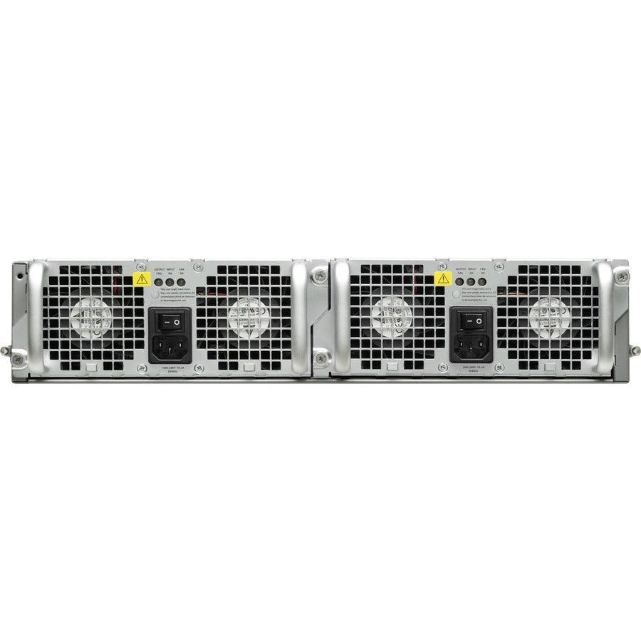 Cisco Asr1002-X, 20G, K9, Aes License