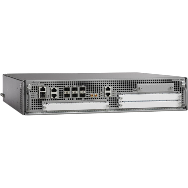 Cisco Asr1002-X, 5G, K9, Aes License