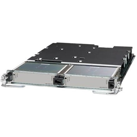 Cisco Asr9000 Avsm Ism 40G