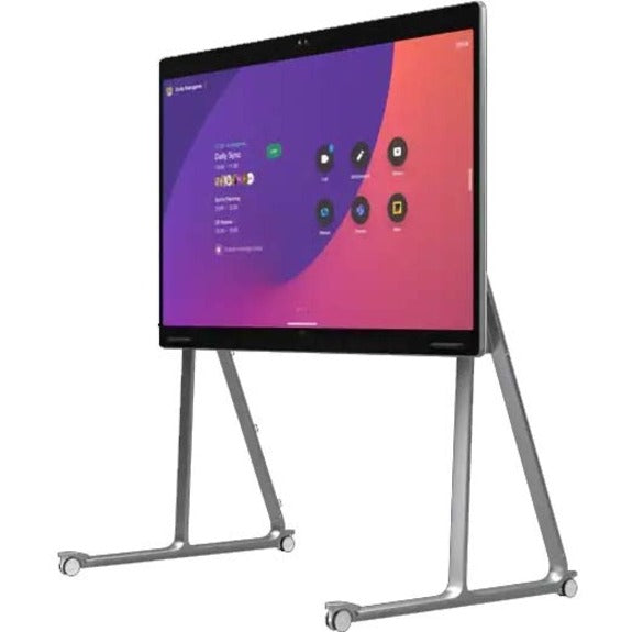 Cisco Board Pro 75 - Non Radio - Collaboration Device CS-BRD75P-NR-K9