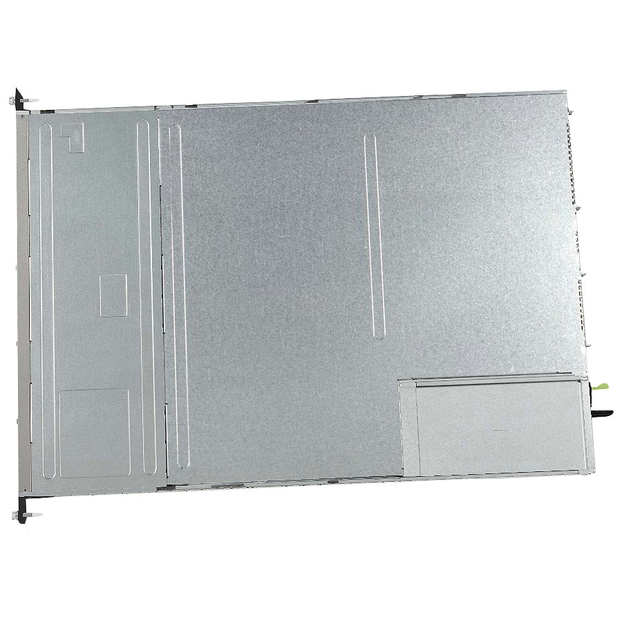 Cisco C22 M3 1U Rack Server - 1 X Intel Xeon E5-2403 1.80 Ghz - 8 Gb Ram - Serial Ata/600 Controller