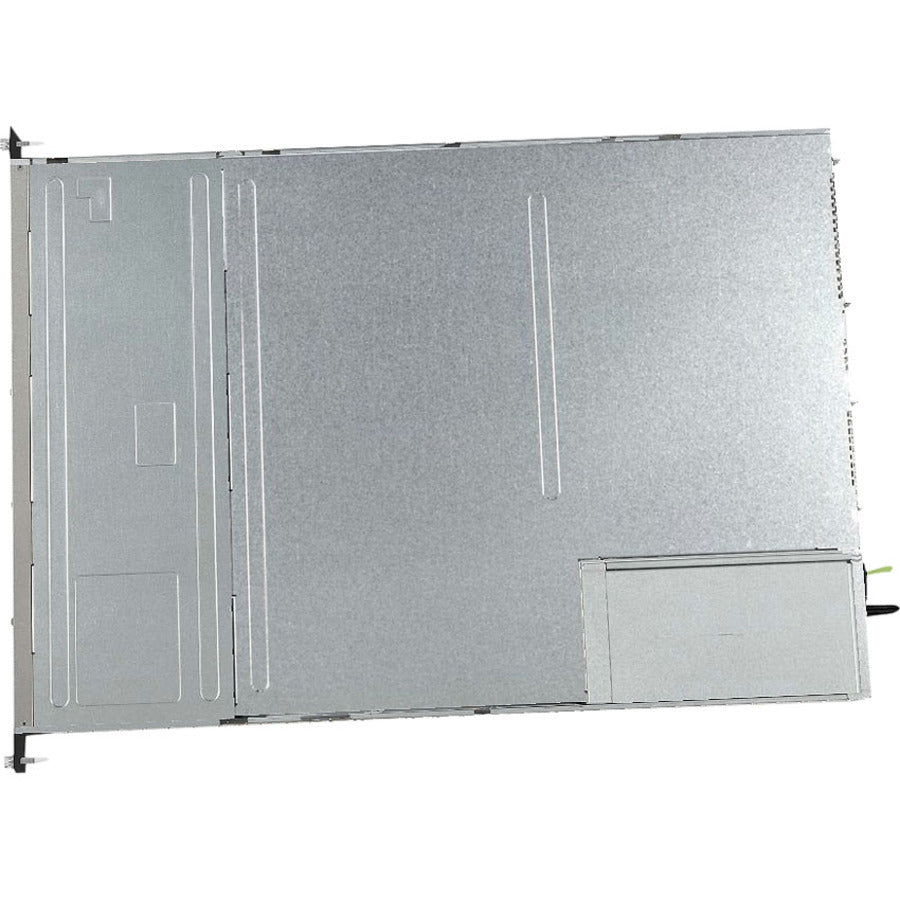 Cisco C22 M3 1U Rack Server - 2 X Intel Xeon E5-2440 2.40 Ghz - 16 Gb Ram - Serial Ata/300 Controller