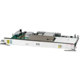 Cisco CRS 1-Port 100 Gigabit Ethernet Coherent DWDM Interface Module