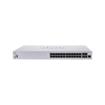 Cisco Catalyst 1300 C1300-24XTS