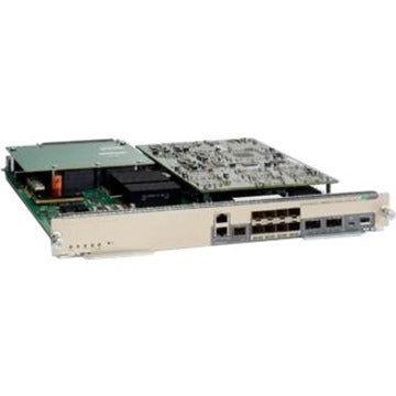 Cisco Catalyst 6800 Series Supervisor Engine 6T XL Spare C6800-SUP6T-XL++=